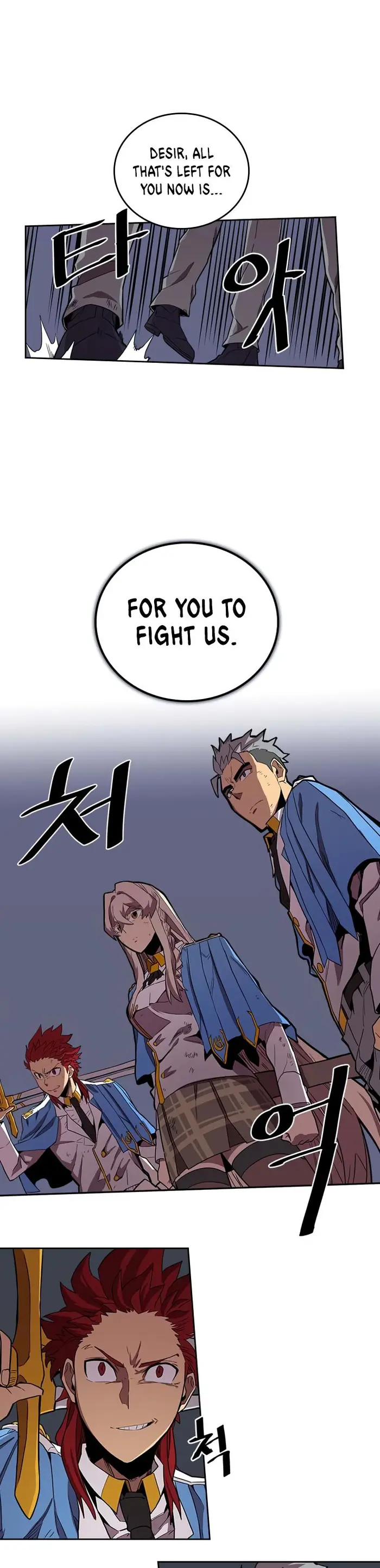 A Returner’s Magic Should Be Special Chapter 32 image 07_optimized